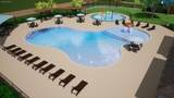 300 Redbud Ridge Drive - Photo 7