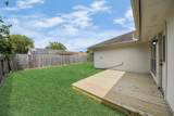 15307 Streatham Circle - Photo 23