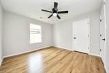 15307 Streatham Circle - Photo 8