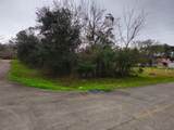 2701 Avenue I - Photo 11