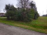 2701 Avenue I - Photo 14