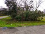 2701 Avenue I - Photo 16