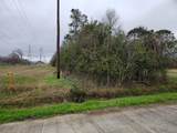 2701 Avenue I - Photo 6