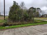 2701 Avenue I - Photo 8