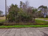 2701 Avenue I - Photo 9