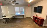 614 Bavarian Drive - Photo 9
