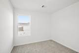 4508 Nevada Falls Drive - Photo 13