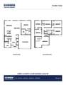 4508 Nevada Falls Drive - Photo 15