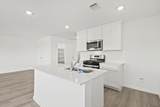 4508 Nevada Falls Drive - Photo 4