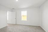 4508 Nevada Falls Drive - Photo 6