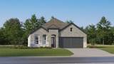 2049 Solstice Landing Drive - Photo 1