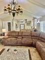 6311 Fairwood Drive - Photo 11