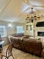 6311 Fairwood Drive - Photo 12