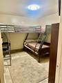 6311 Fairwood Drive - Photo 14