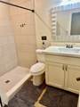 6311 Fairwood Drive - Photo 15