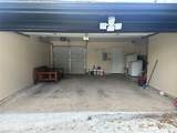 6311 Fairwood Drive - Photo 17