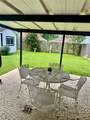 6311 Fairwood Drive - Photo 18