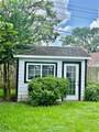 6311 Fairwood Drive - Photo 20