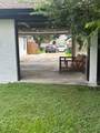 6311 Fairwood Drive - Photo 4