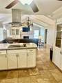 6311 Fairwood Drive - Photo 9