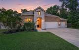 110 Jim Hall Lane - Photo 1