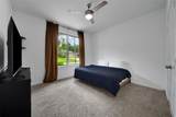 110 Jim Hall Lane - Photo 10
