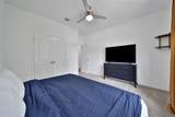 110 Jim Hall Lane - Photo 11
