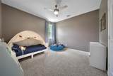 110 Jim Hall Lane - Photo 15