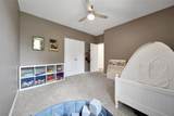 110 Jim Hall Lane - Photo 16
