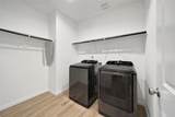 110 Jim Hall Lane - Photo 17