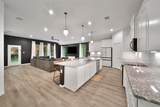 110 Jim Hall Lane - Photo 18