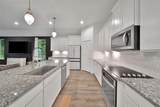 110 Jim Hall Lane - Photo 19