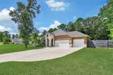 110 Jim Hall Lane - Photo 2