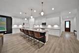 110 Jim Hall Lane - Photo 20
