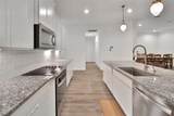 110 Jim Hall Lane - Photo 22