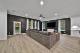 110 Jim Hall Lane - Photo 23
