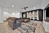 110 Jim Hall Lane - Photo 26