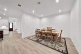 110 Jim Hall Lane - Photo 27