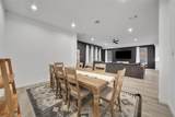 110 Jim Hall Lane - Photo 29