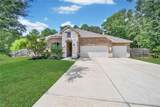 110 Jim Hall Lane - Photo 3