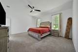 110 Jim Hall Lane - Photo 30