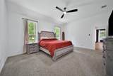 110 Jim Hall Lane - Photo 31