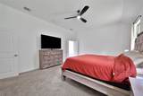 110 Jim Hall Lane - Photo 32