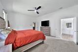 110 Jim Hall Lane - Photo 33