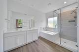 110 Jim Hall Lane - Photo 34