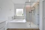 110 Jim Hall Lane - Photo 35