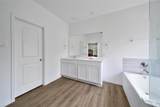 110 Jim Hall Lane - Photo 36