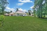 110 Jim Hall Lane - Photo 38