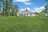 110 Jim Hall Lane - Photo 39