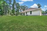 110 Jim Hall Lane - Photo 40